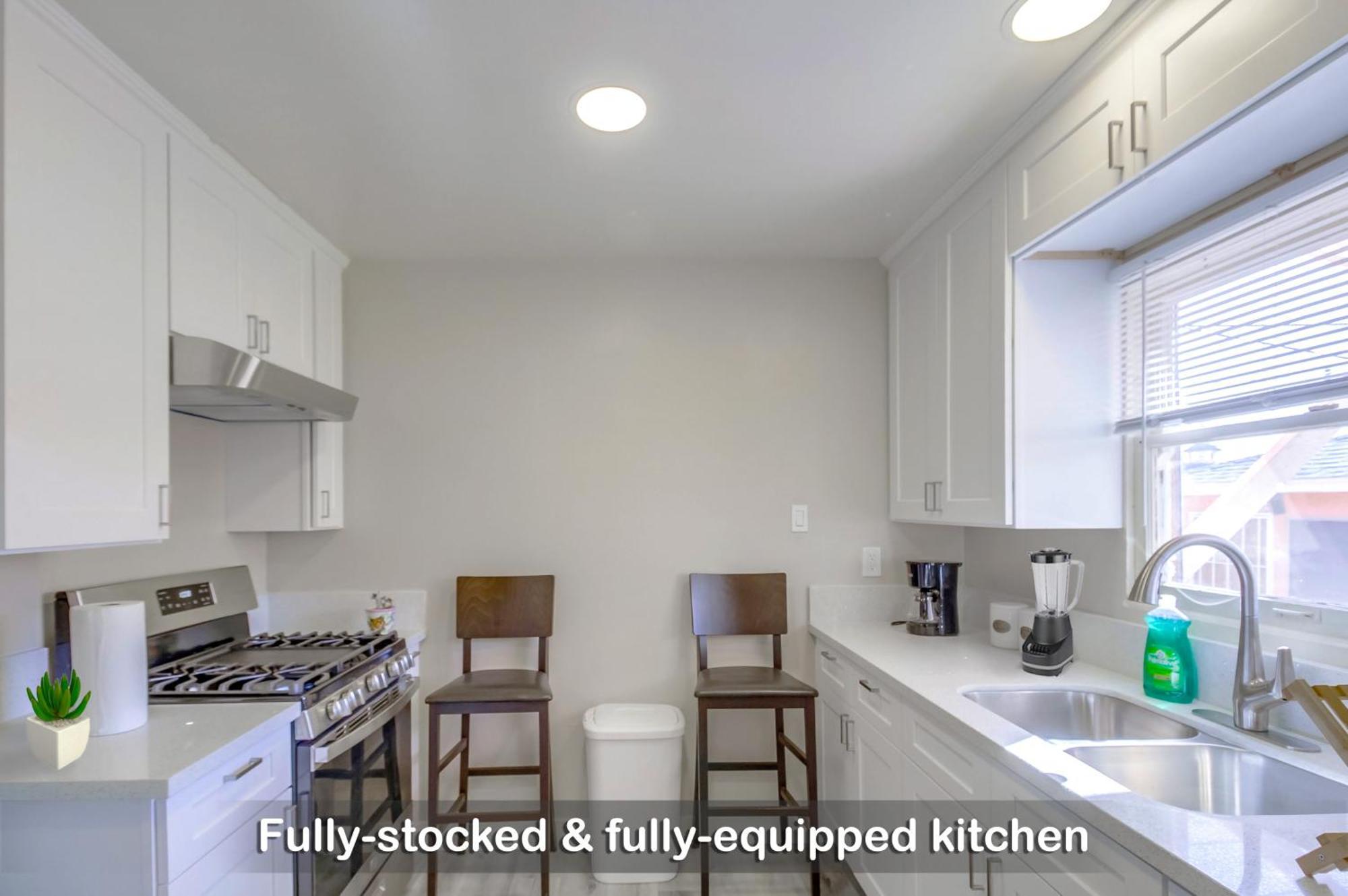 צ'ולה ויסטה Entire Lovely 3-Bedroom Home W Yard, Parking מראה חיצוני תמונה