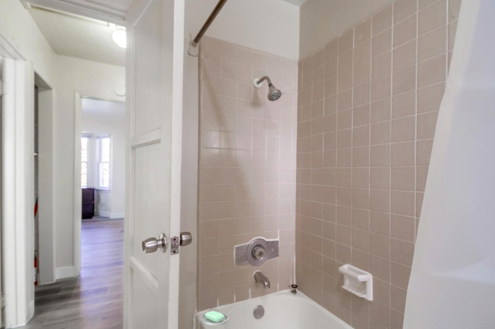 צ'ולה ויסטה Entire Lovely 3-Bedroom Home W Yard, Parking מראה חיצוני תמונה